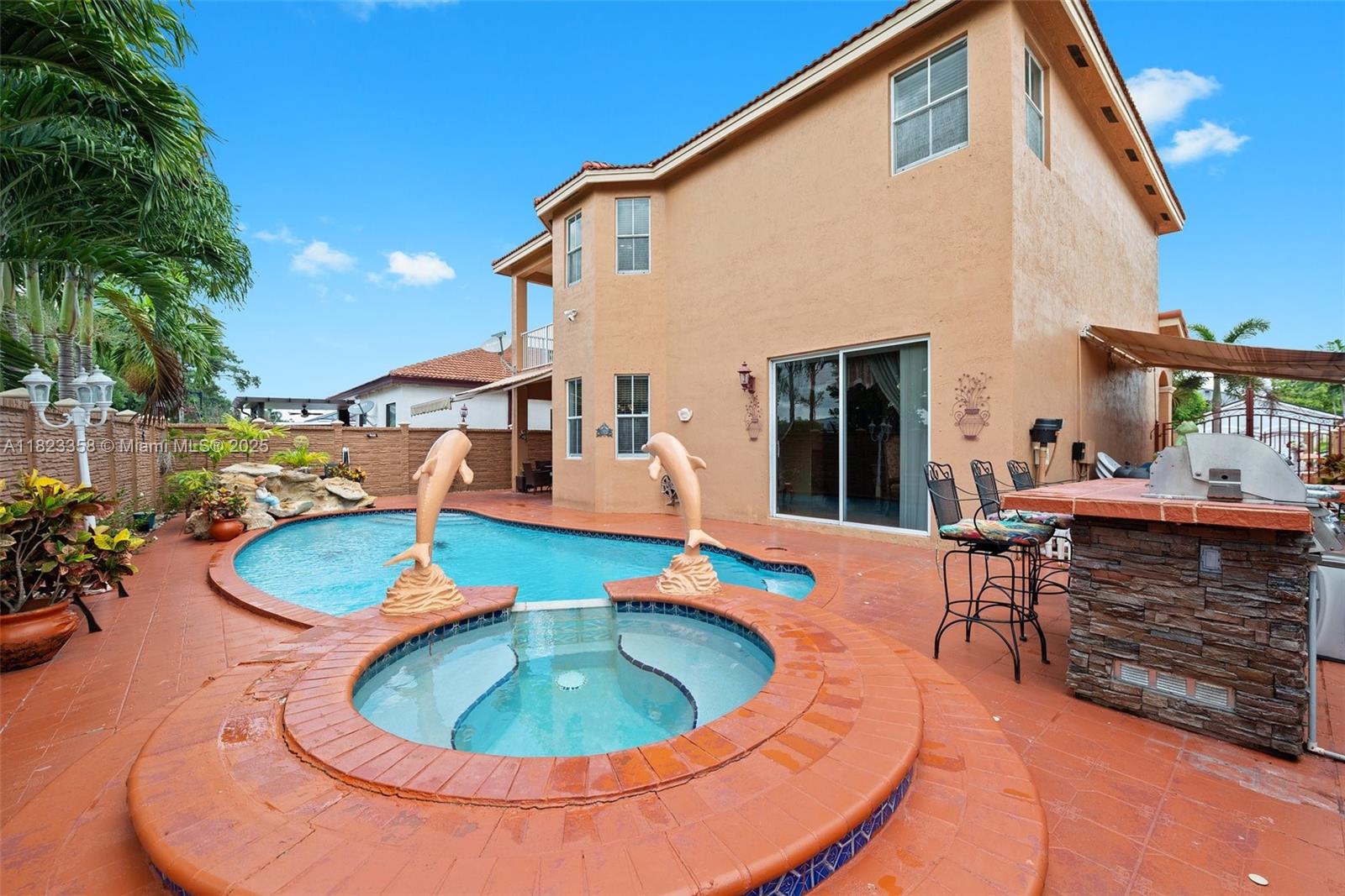 726 NW 136th Ave, Miami, Florida image 37