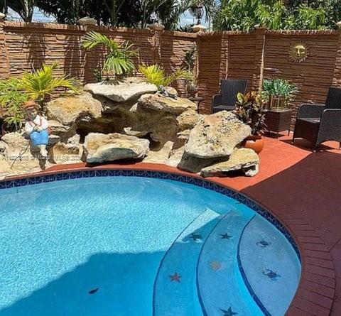 726 NW 136th Ave, Miami, Florida image 39