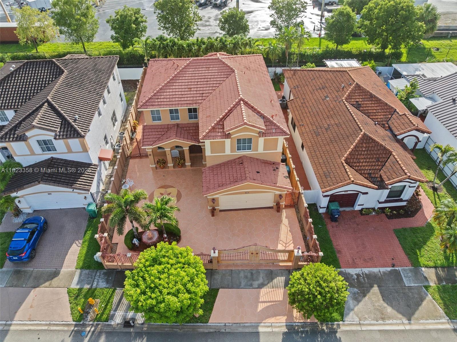 726 NW 136th Ave, Miami, Florida image 4