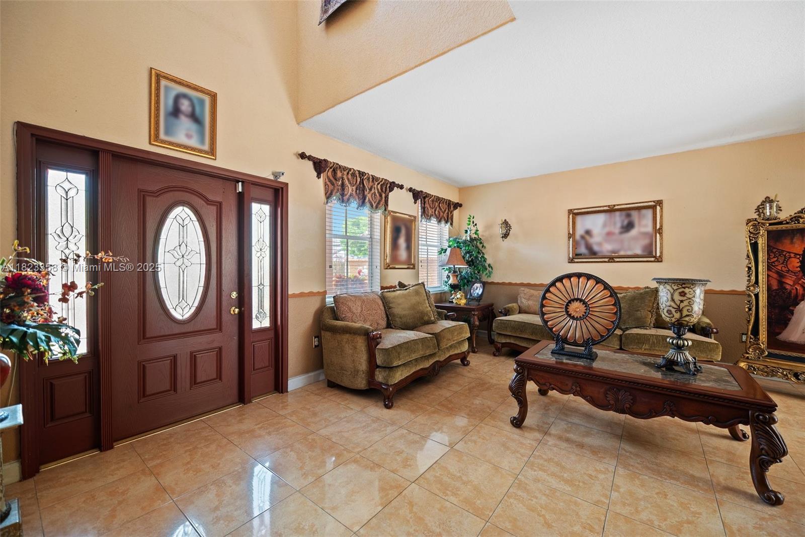 726 NW 136th Ave, Miami, Florida image 5