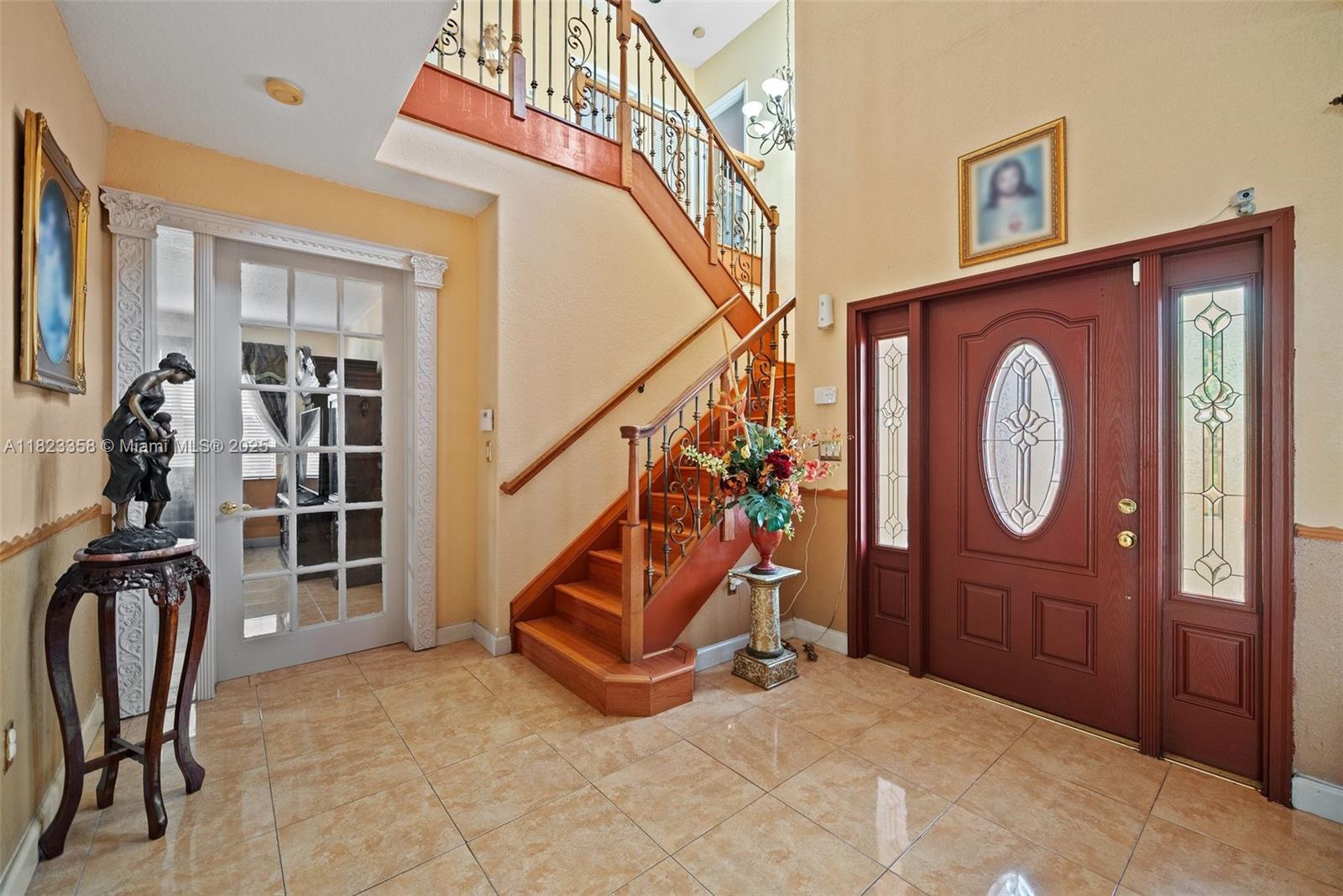 726 NW 136th Ave, Miami, Florida image 6