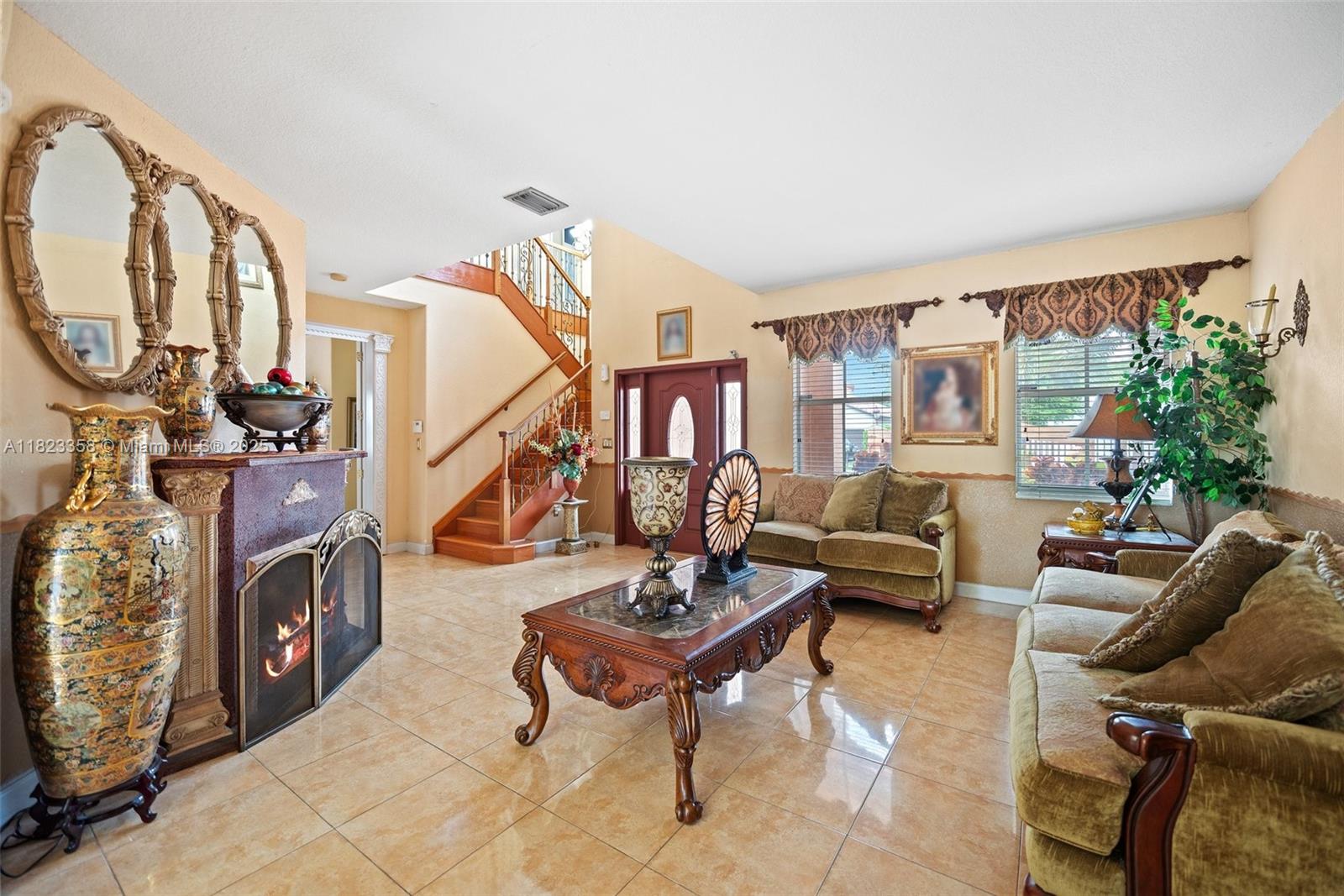 726 NW 136th Ave, Miami, Florida image 7