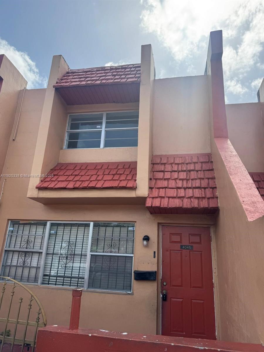 4045 NW 19th St, Lauderhill, Florida image 3