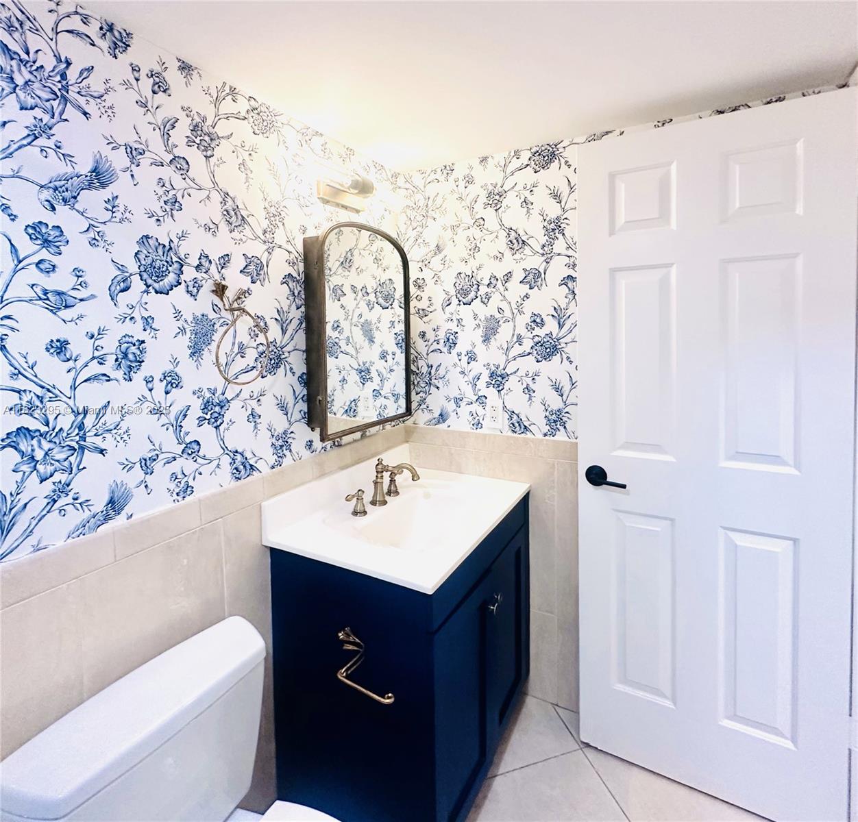 1625 SE 10th Ave #305, Fort Lauderdale, Florida image 13