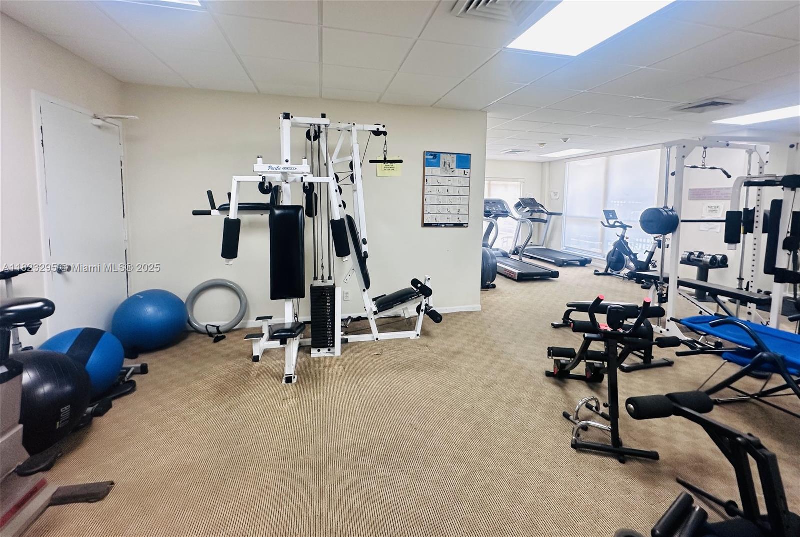 1625 SE 10th Ave #305, Fort Lauderdale, Florida image 26