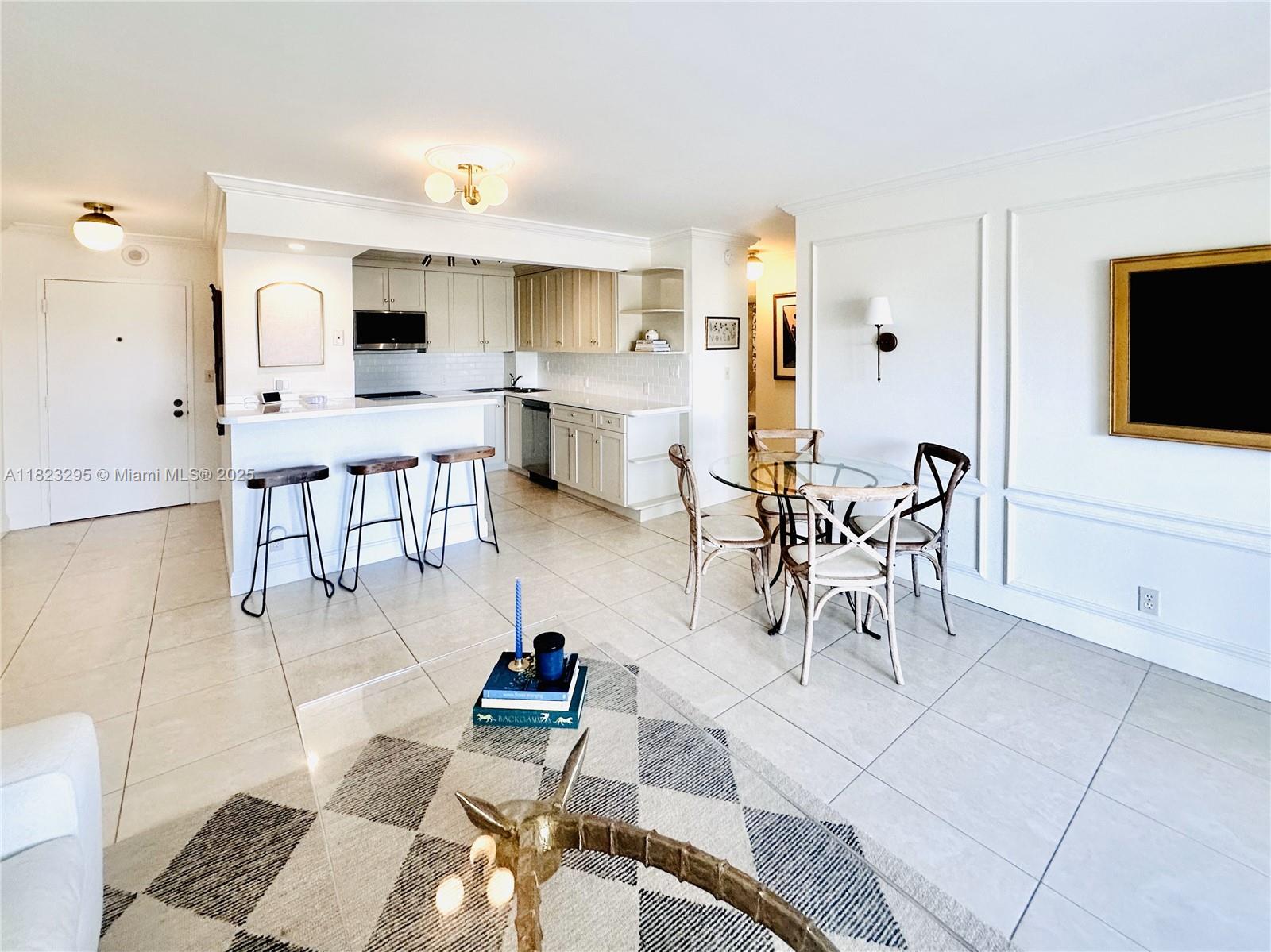 1625 SE 10th Ave #305, Fort Lauderdale, Florida image 4