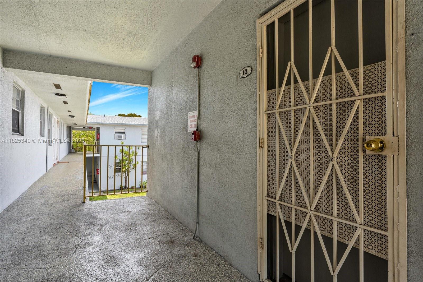 Property photo # 2