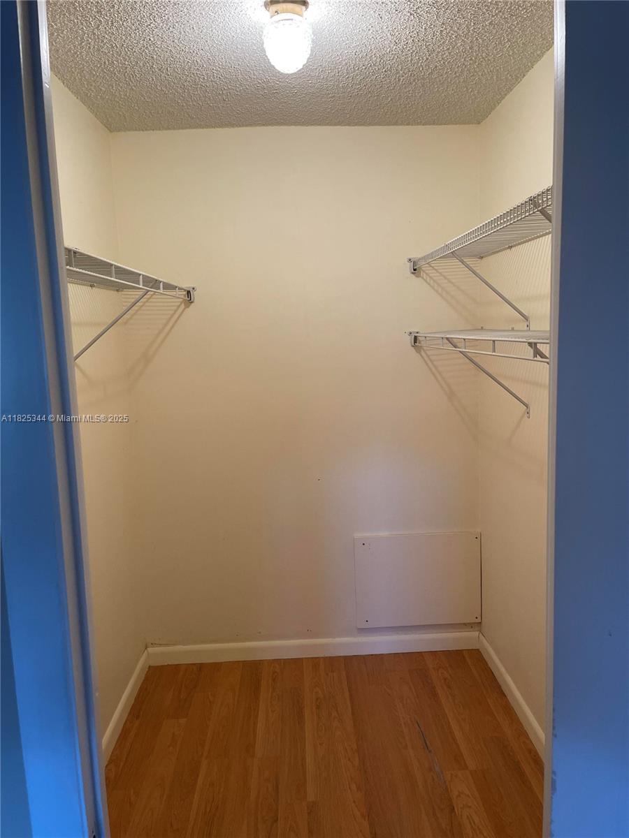 8325 Sunrise Lakes Blvd #305, Sunrise, Florida image 6
