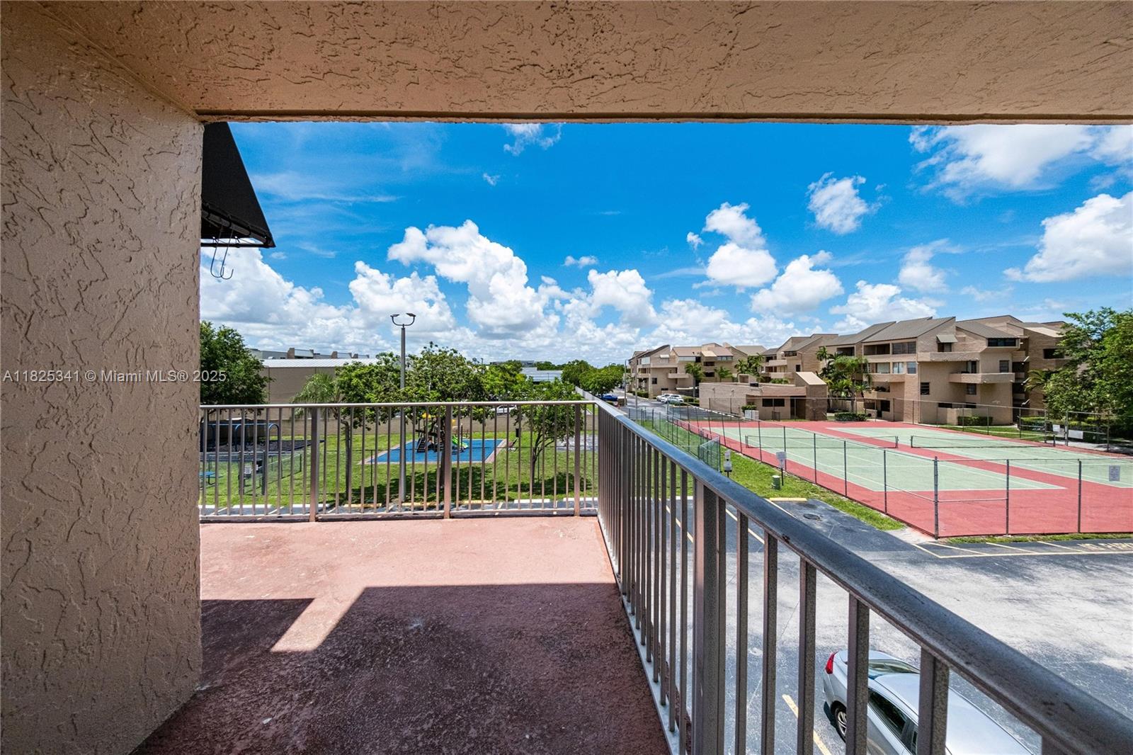10700 SW 108th Ave #C316, Miami, Florida image 24