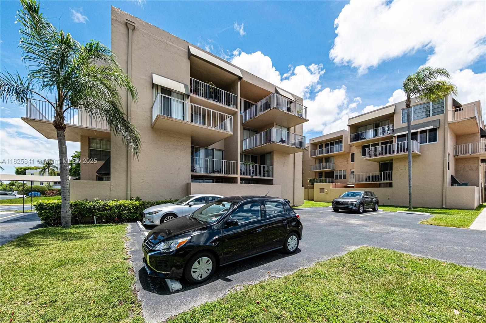 10700 SW 108th Ave #C316, Miami, Florida image 31