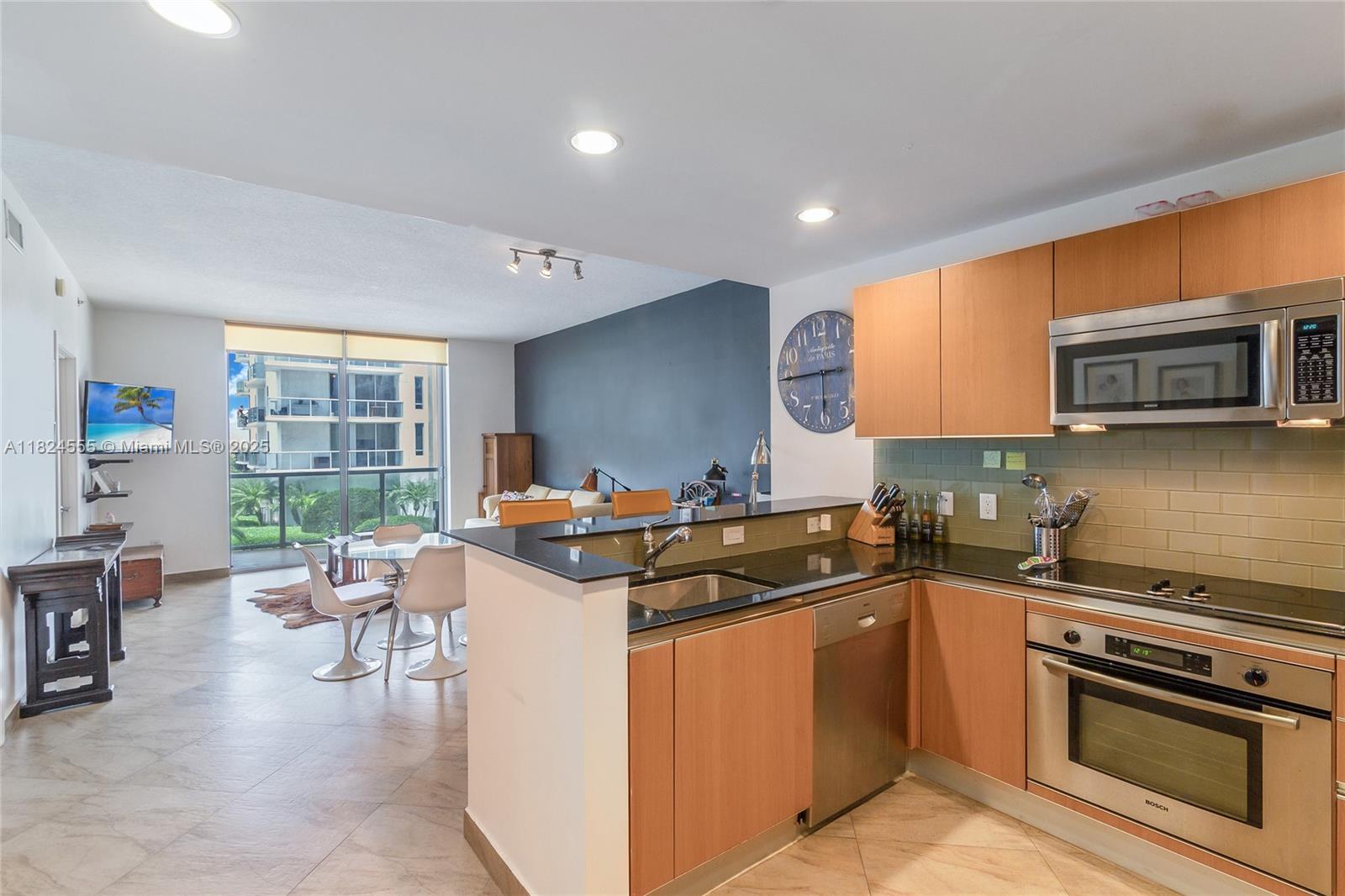 Property photo # 7