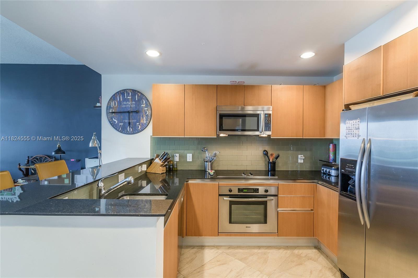Property photo # 4