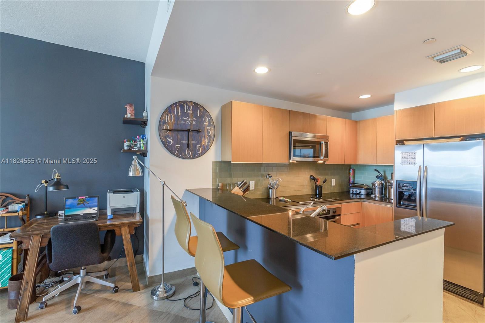 Property photo # 9
