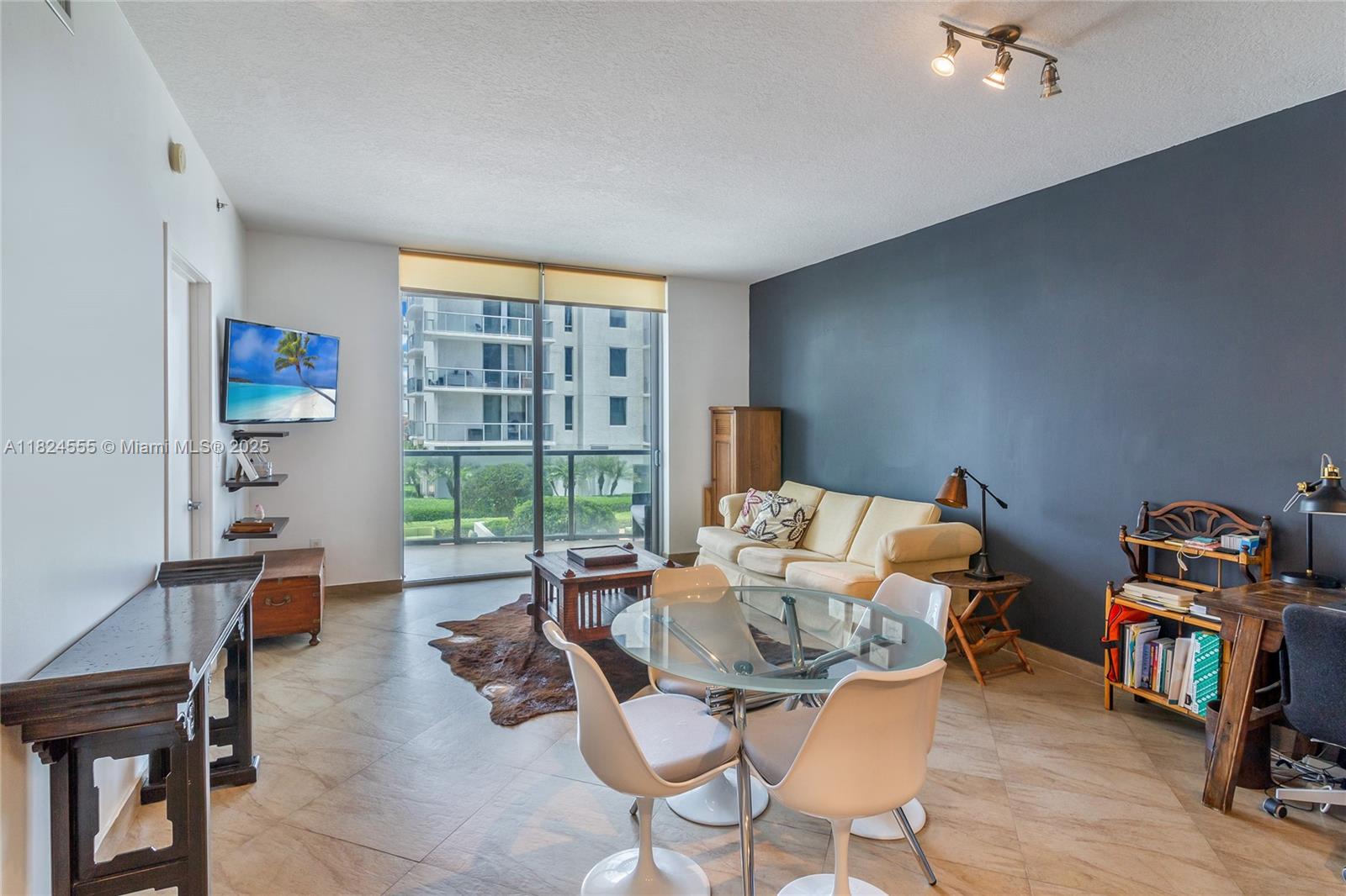 Property photo # 3