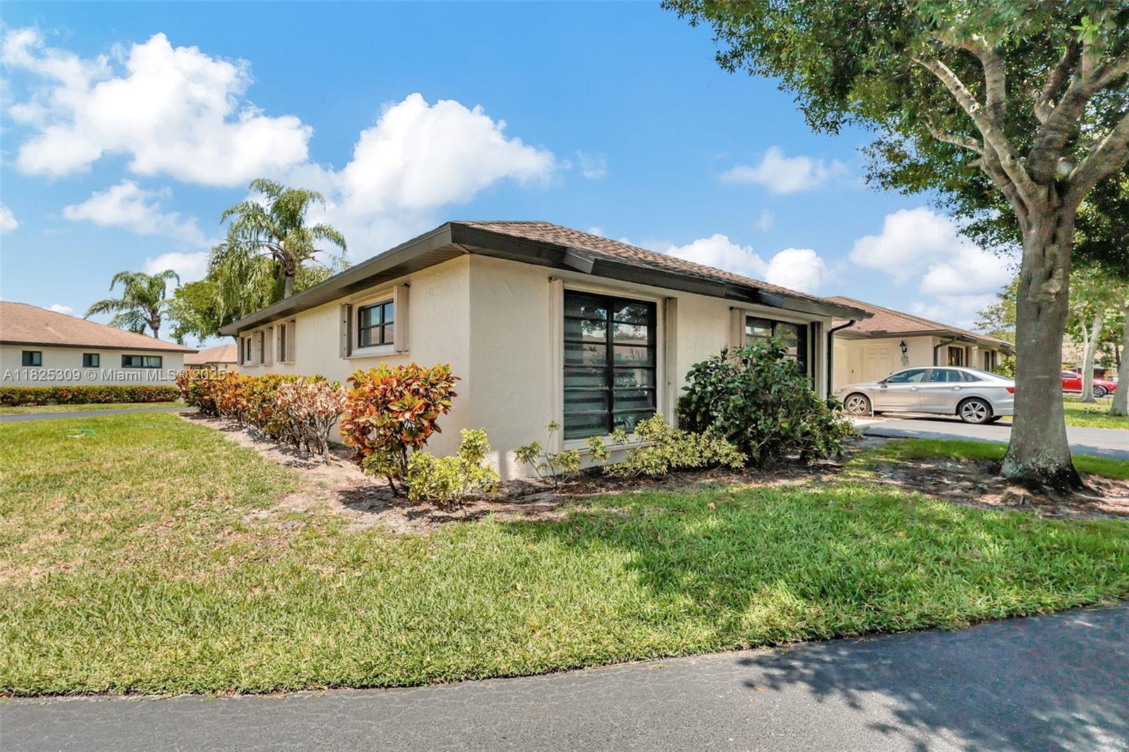 4764 Greentree Cres #A, Boynton Beach, Florida image 10