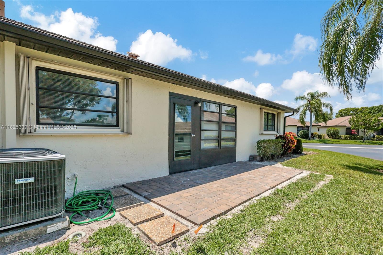 4764 Greentree Cres #A, Boynton Beach, Florida image 14
