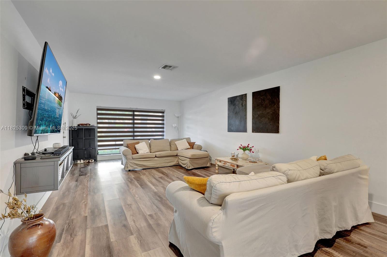4764 Greentree Cres #A, Boynton Beach, Florida image 16