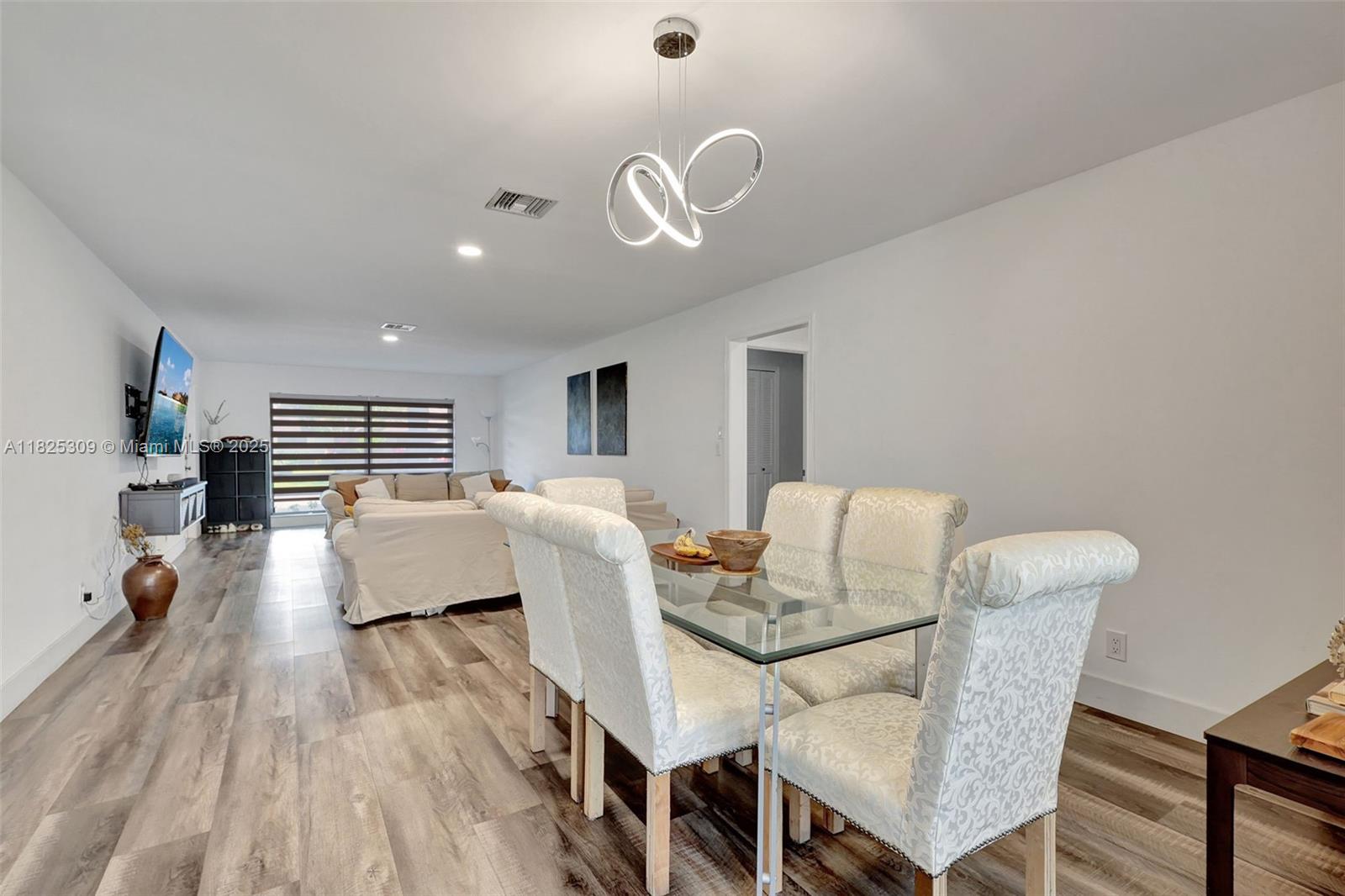 4764 Greentree Cres #A, Boynton Beach, Florida image 19