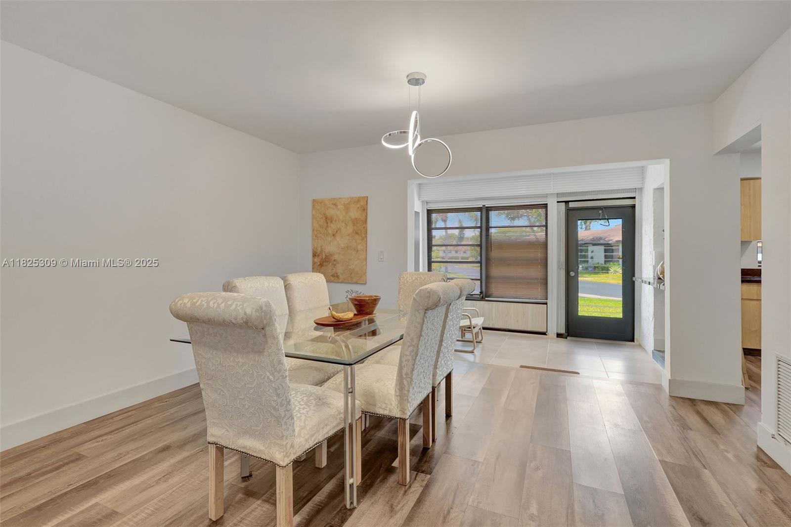 4764 Greentree Cres #A, Boynton Beach, Florida image 20