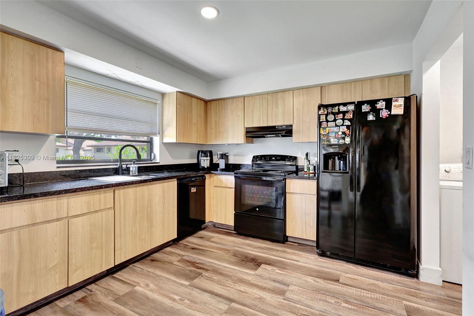 4764 Greentree Cres #A, Boynton Beach, Florida image 24