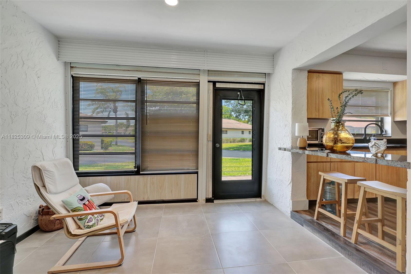 4764 Greentree Cres #A, Boynton Beach, Florida image 27