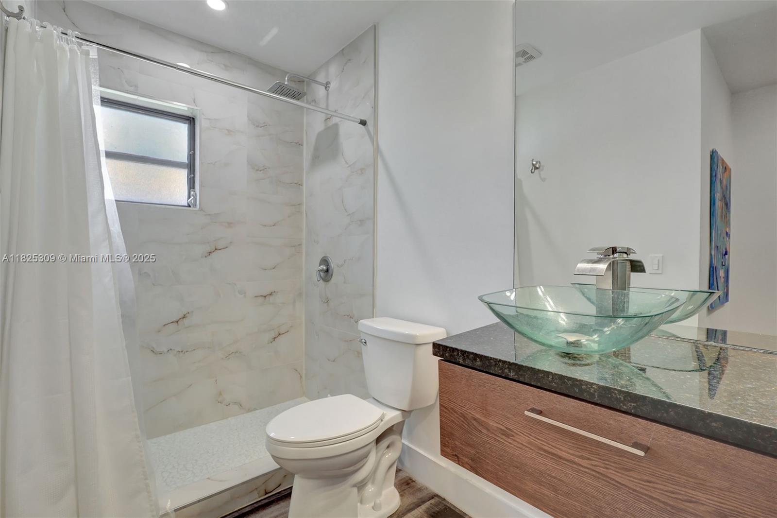 4764 Greentree Cres #A, Boynton Beach, Florida image 31