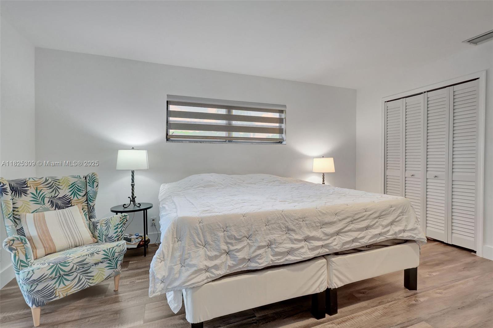 4764 Greentree Cres #A, Boynton Beach, Florida image 35