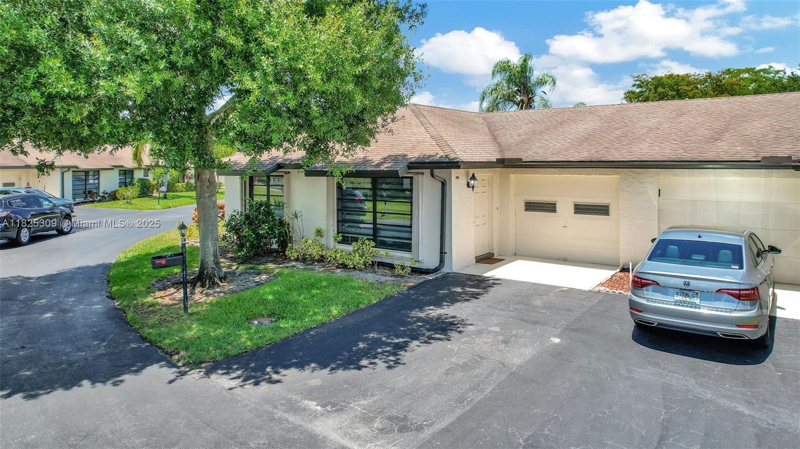 4764 Greentree Cres #A, Boynton Beach, Florida image 6