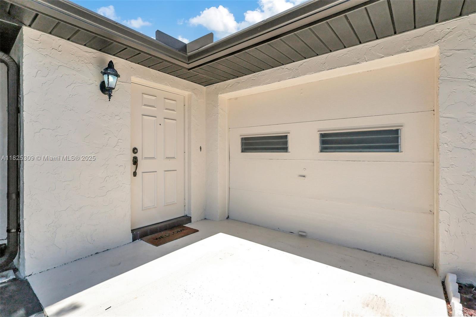 4764 Greentree Cres #A, Boynton Beach, Florida image 7