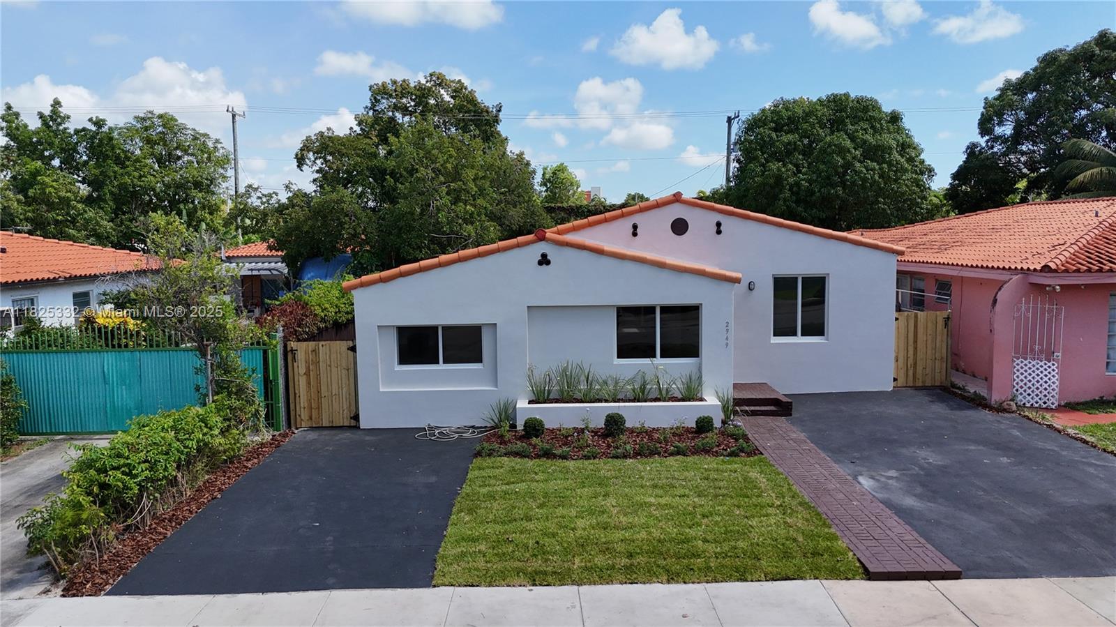2949 SW 14th St, Miami, Florida image 2