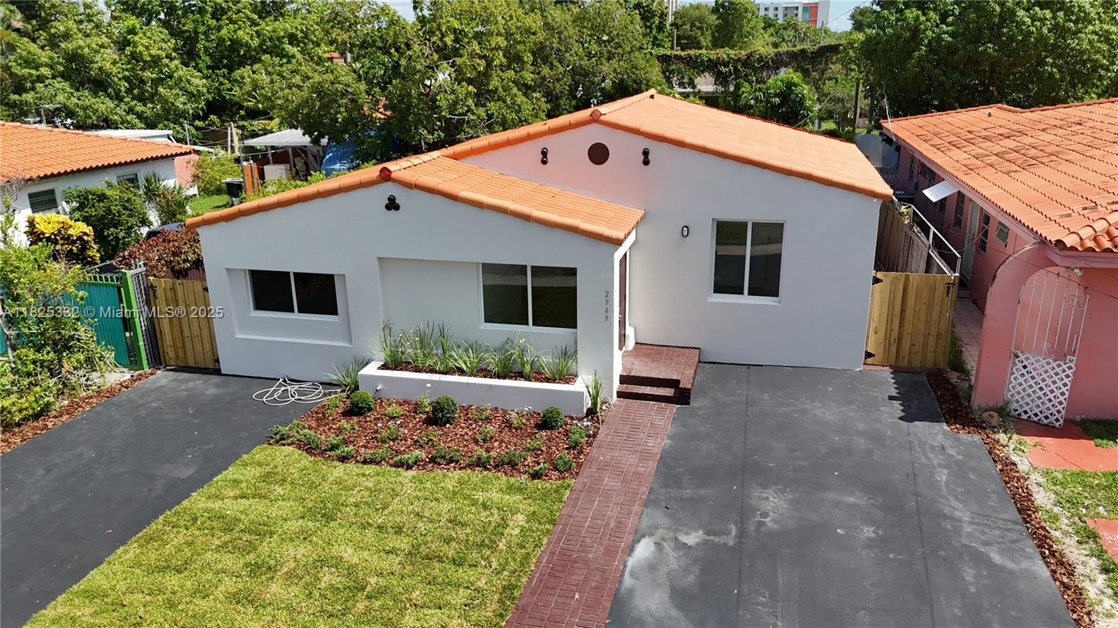 2949 SW 14th St, Miami, Florida image 21