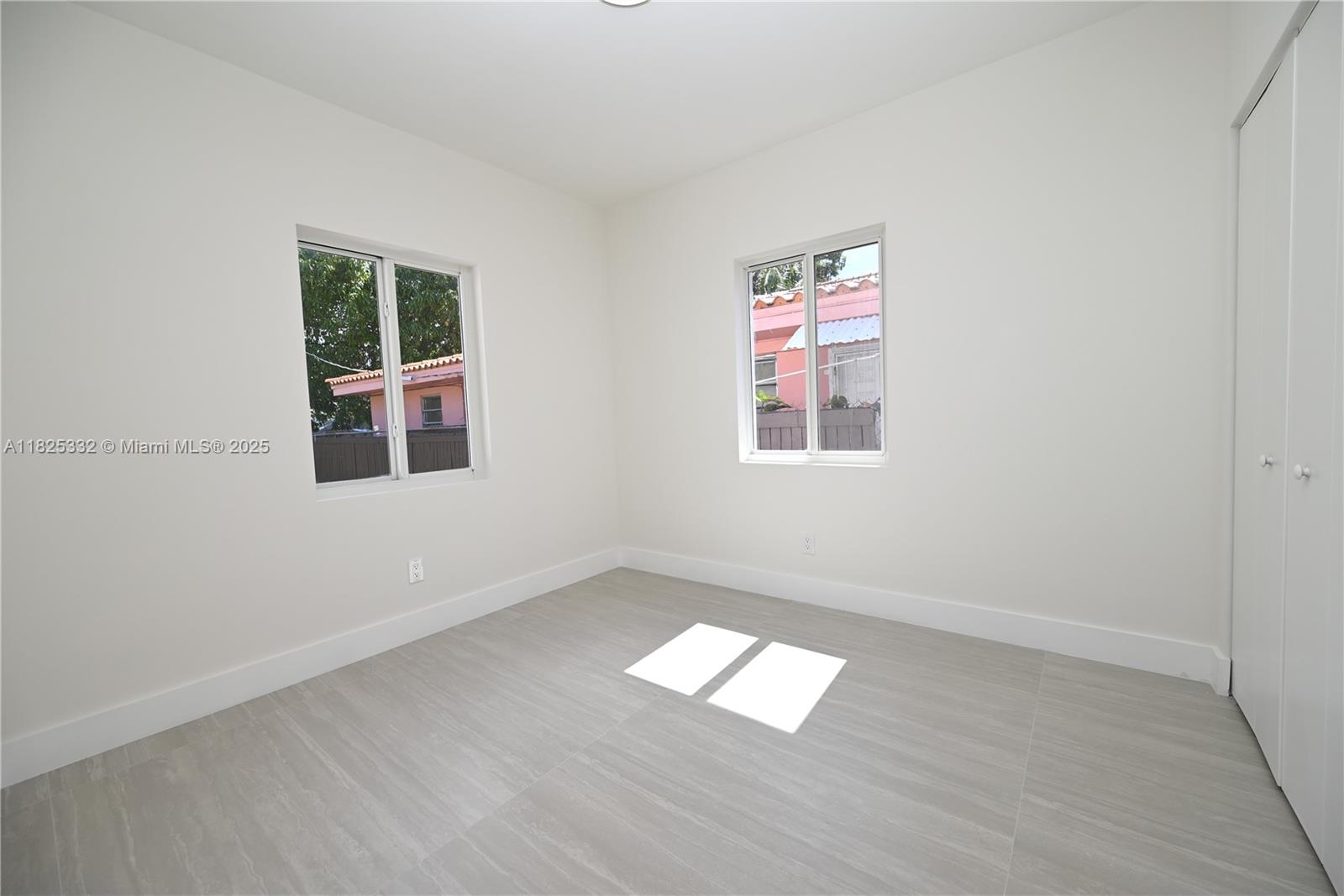 2949 SW 14th St, Miami, Florida image 5