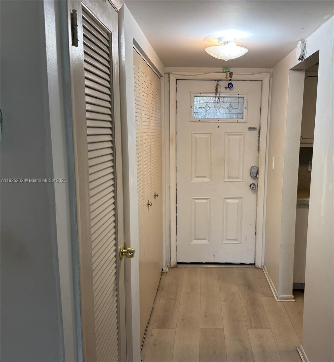 8020 N Sunrise Lakes Dr #112, Sunrise, Florida image 1