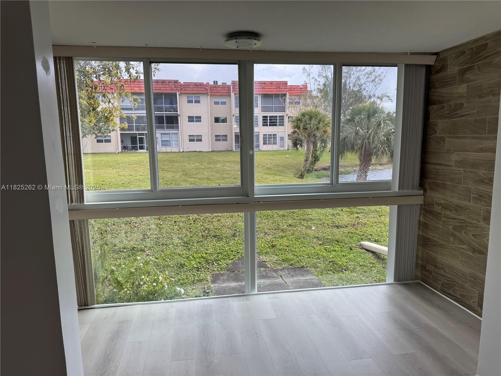 8020 N Sunrise Lakes Dr #112, Sunrise, Florida image 10