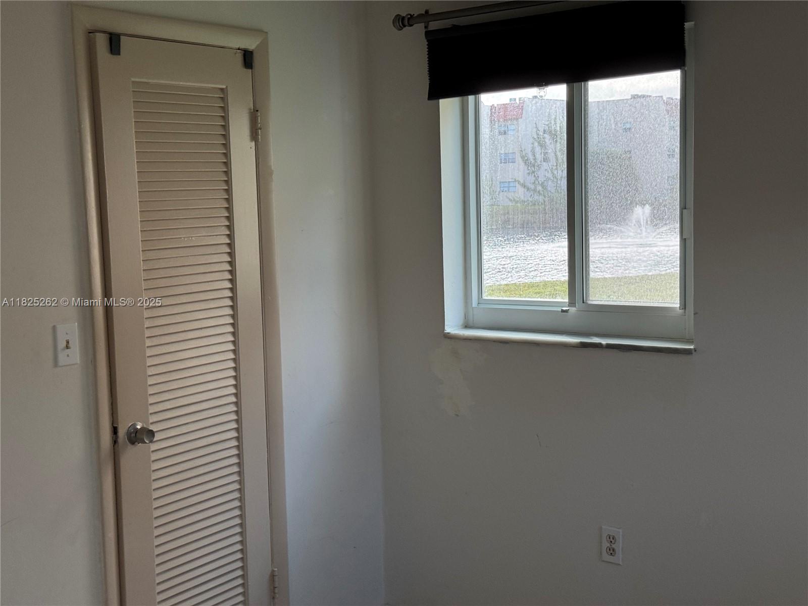 8020 N Sunrise Lakes Dr #112, Sunrise, Florida image 13