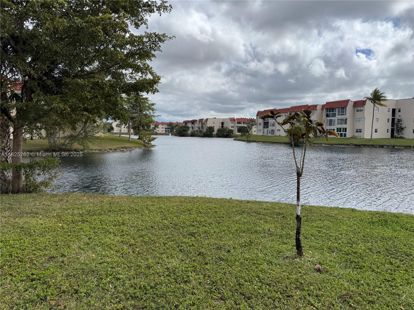8020 N Sunrise Lakes Dr #112, Sunrise, Florida image 20