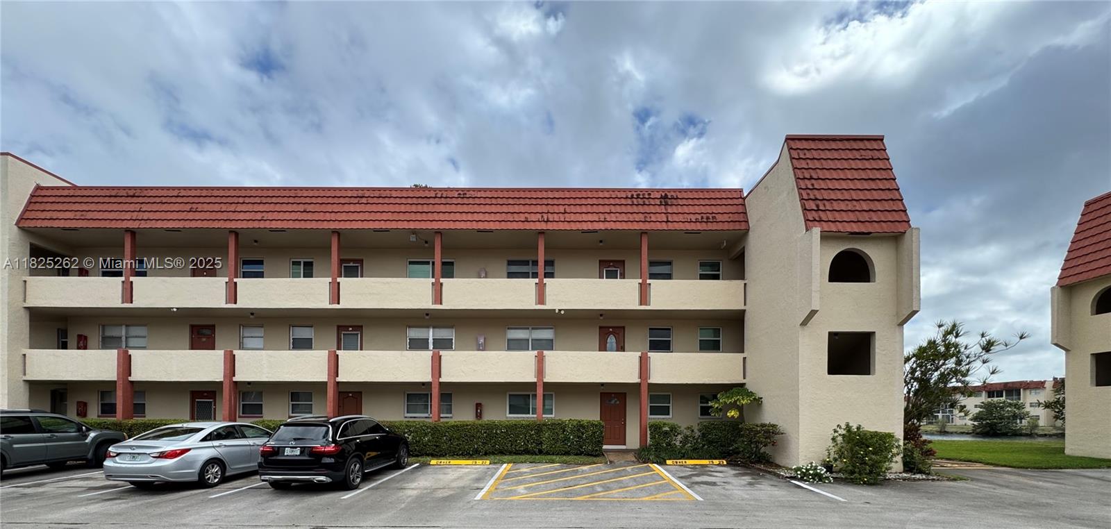 8020 N Sunrise Lakes Dr #112, Sunrise, Florida image 23
