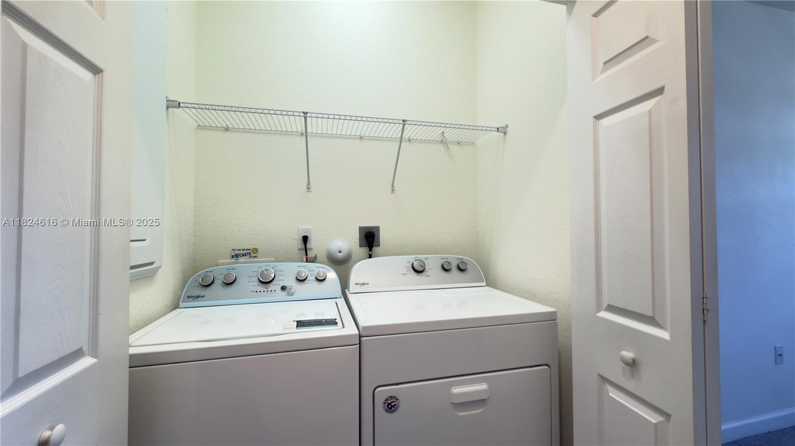 Property photo # 6