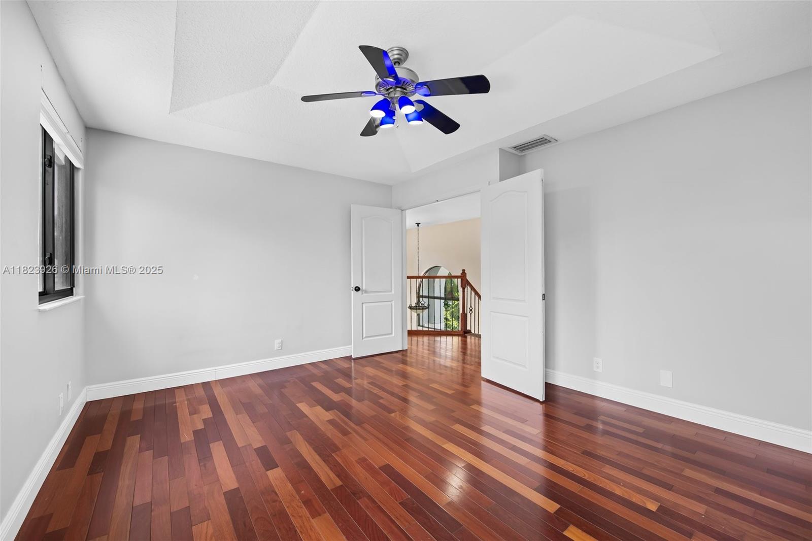 11293 Rhapsody Rd, Cooper City, Florida image 11
