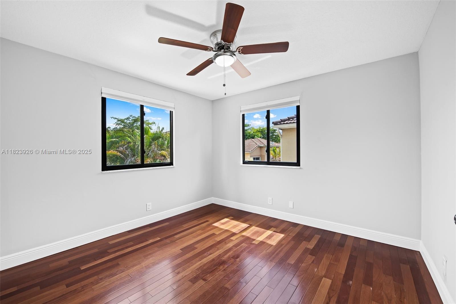 11293 Rhapsody Rd, Cooper City, Florida image 14