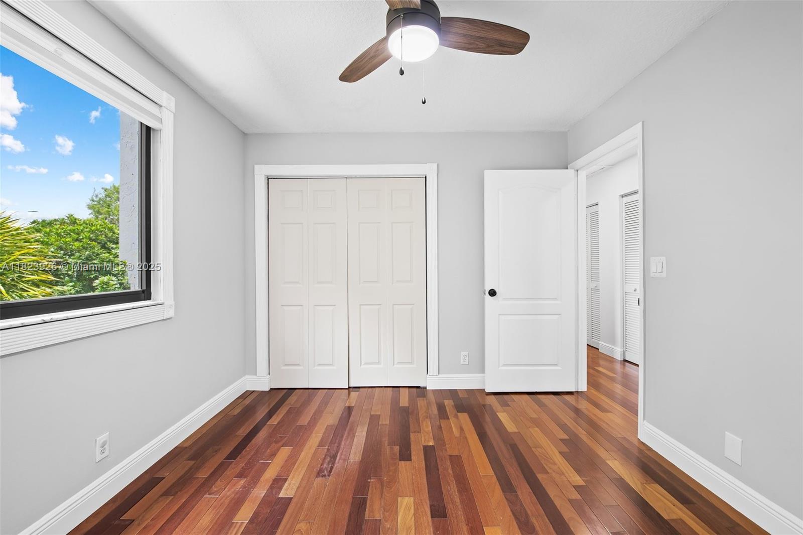 11293 Rhapsody Rd, Cooper City, Florida image 17