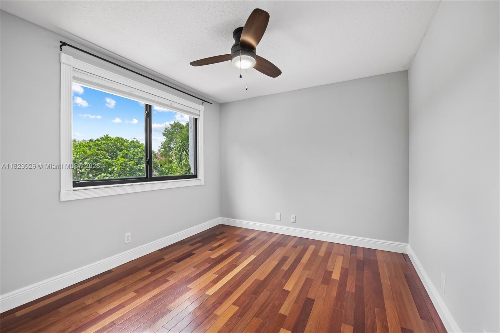 11293 Rhapsody Rd, Cooper City, Florida image 18