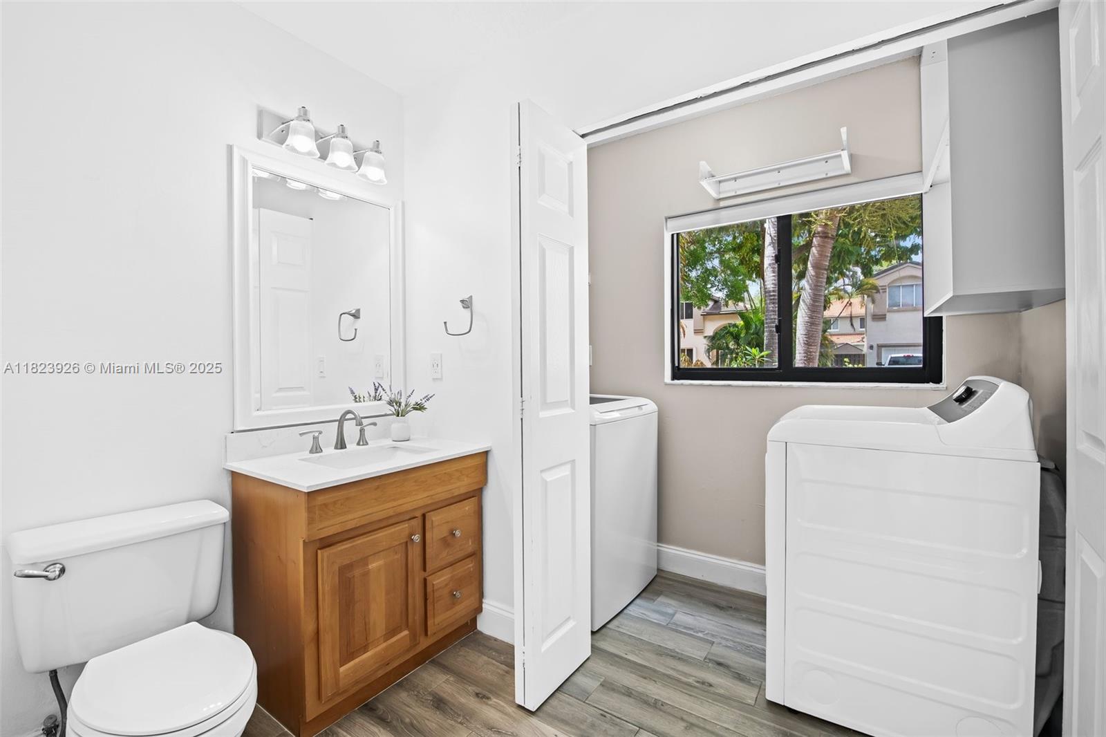 11293 Rhapsody Rd, Cooper City, Florida image 21