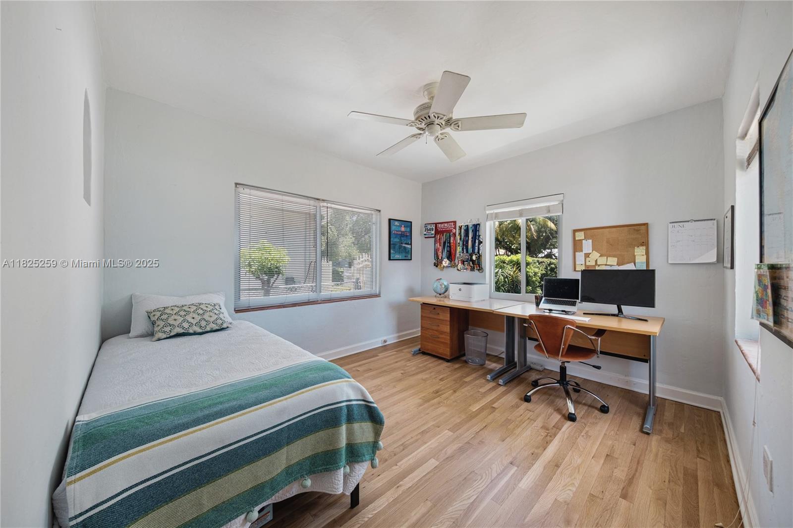 443 SW 18th Rd, Miami, Florida image 18