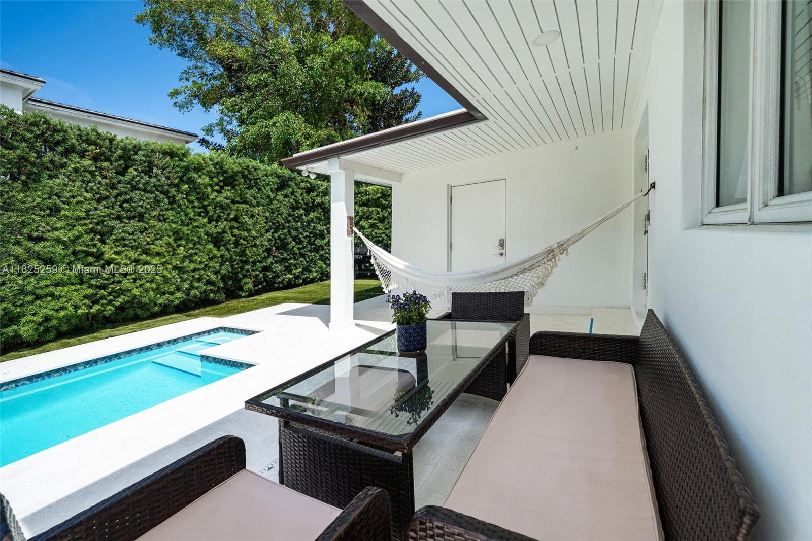443 SW 18th Rd, Miami, Florida image 5