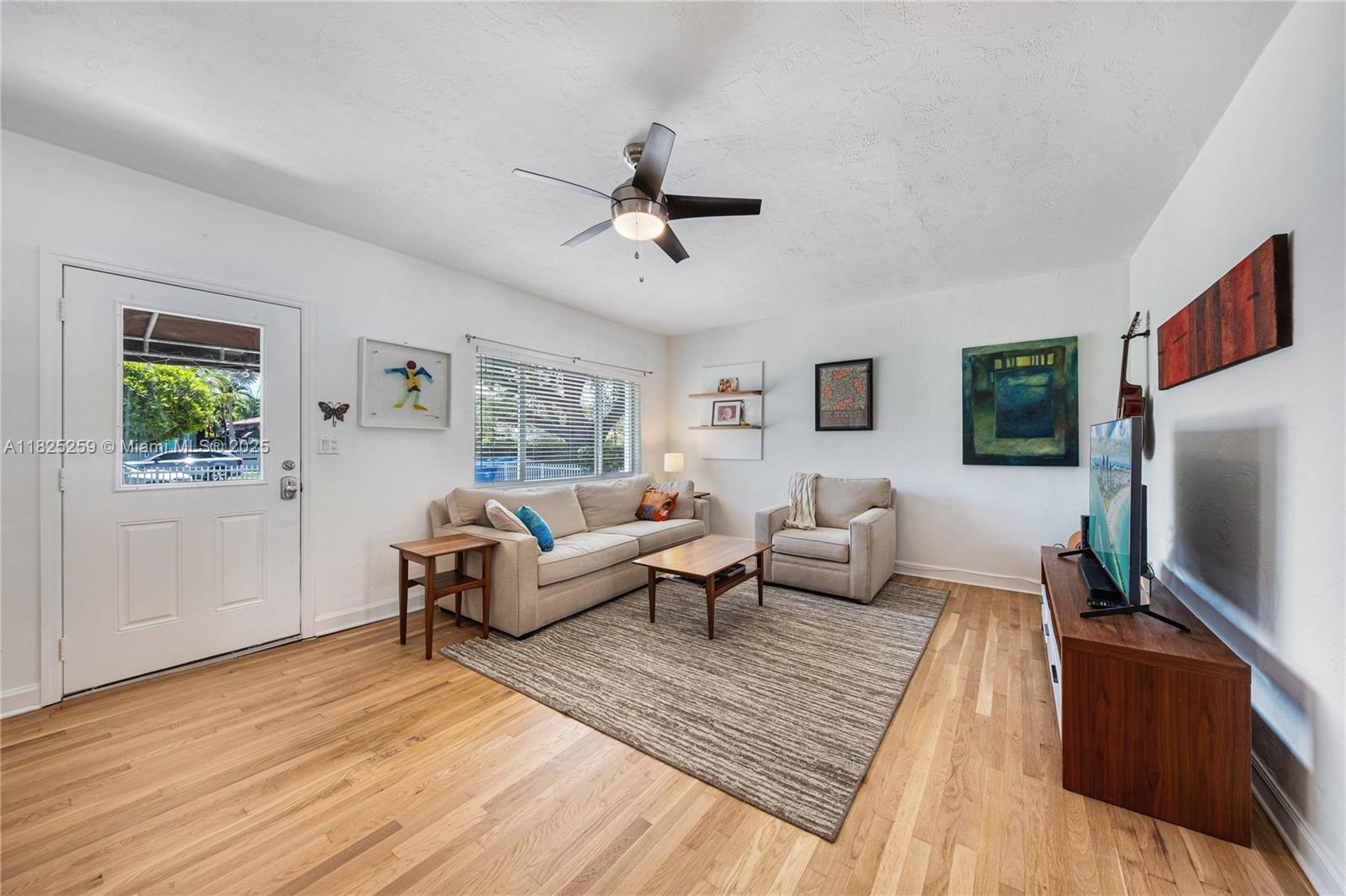 443 SW 18th Rd, Miami, Florida image 9