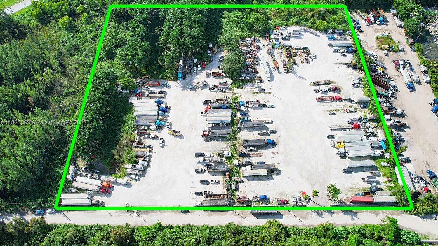   Click for more details  