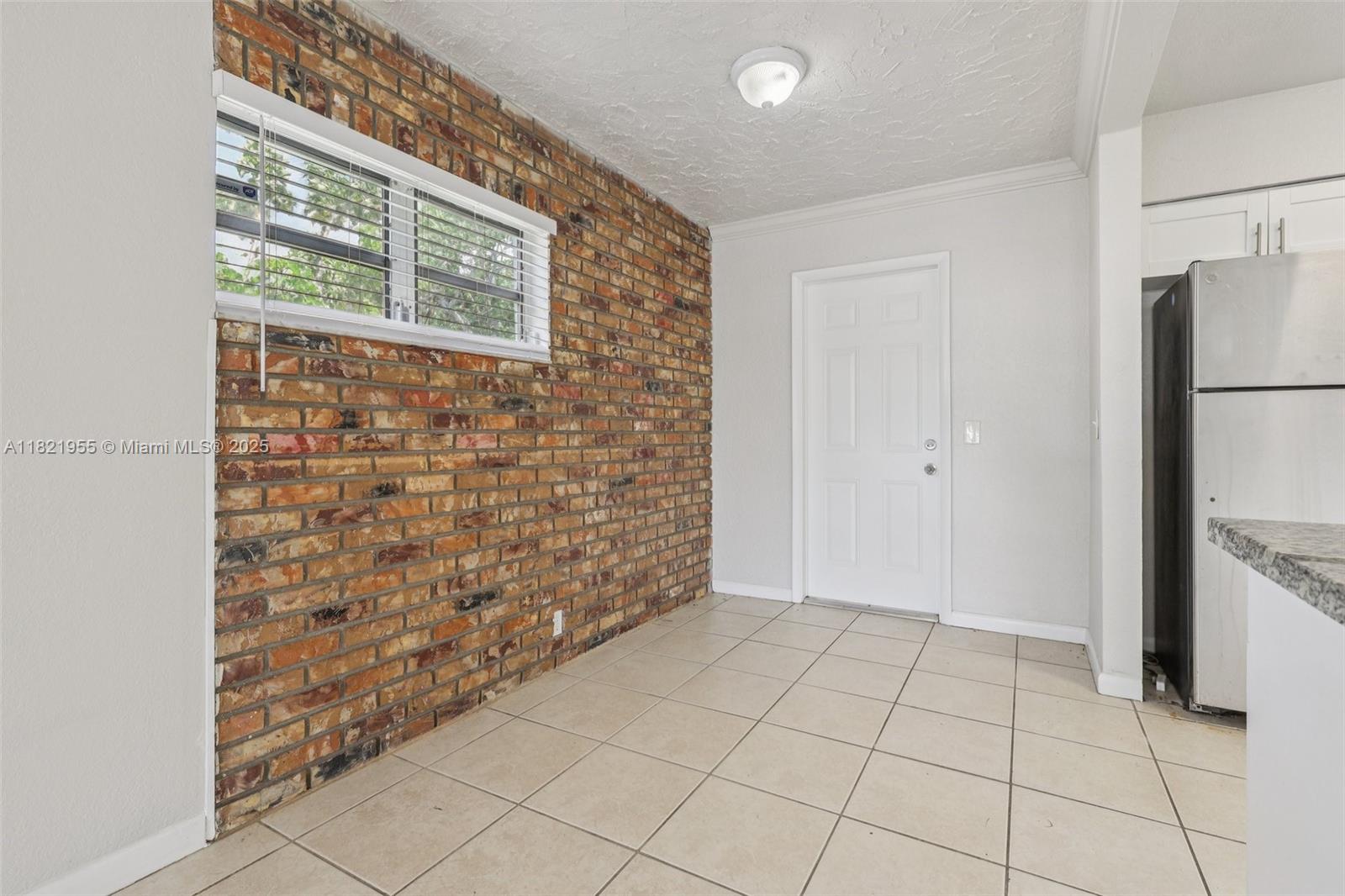 2817 SW 8th St, Fort Lauderdale, Florida image 6
