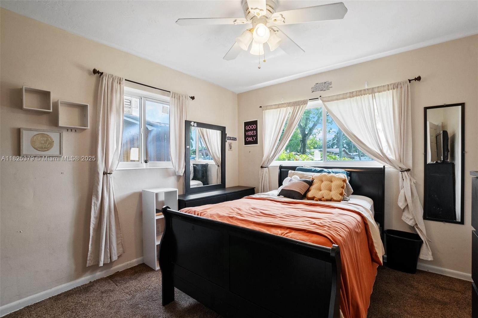 2251 NW 87th Ave, Pembroke Pines, Florida image 18