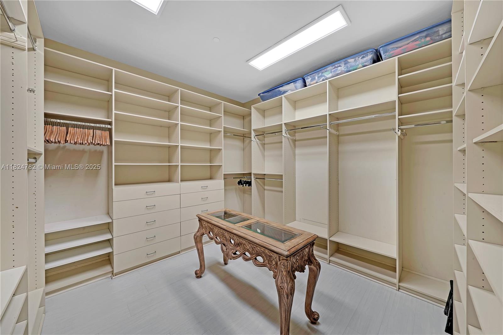 9601 Collins Ave #809, Bal Harbour, Florida image 13